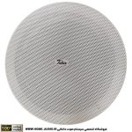 مجموعه کامل 4 اسپیکر سقفی تابا 30 وات + آمپلی فایر کلاریتی(CLARITY) - Image 2