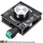 مجموعه کامل 2 اسپیکر سقفی آکوستیفای مدل ACOUSTIFY C600 + آمپلی فایر 200 وات - Image 5