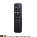 مجموعه کامل 4 اسپیکر سقفی تابا 30 وات + آمپلی فایر کلاریتی(CLARITY) - Image 5
