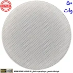 اسپییکر سقفی YAMAHA NS-IC800