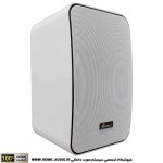 اسپیکر دکوراتیو ساندکو مدل SOUNDCO ELECT6 - Image 2