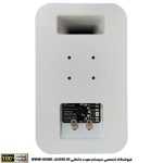 اسپیکر دکوراتیو ساندکو مدل SOUNDCO ELECT6 - Image 3