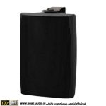 اسپیکر دکوراتیو آسیا آمپ مدل AAP PRO PA3G360 - Image 2