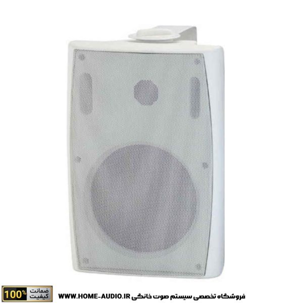 اسپیکر دکوراتیو آسیا آمپ مدل AAP PRO PA3G360 - Image 3