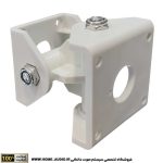 اسپیکر دکوراتیو ساندکو مدل SOUNDCO ELECT6 - Image 5