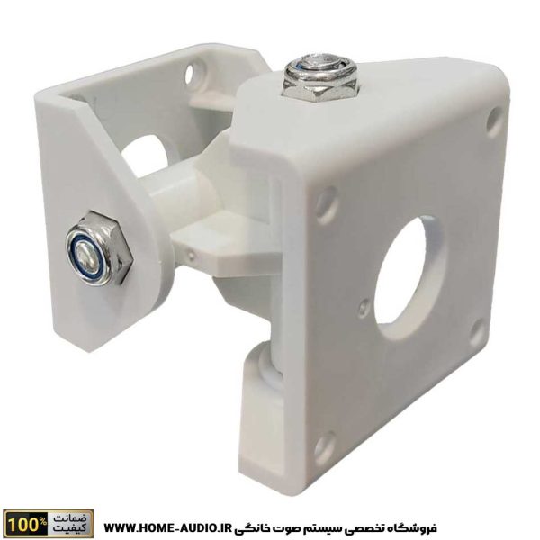 اسپیکر دکوراتیو ساندکو مدل SOUNDCO ELECT6 - Image 5