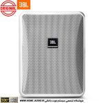 اسپیکر دیواری دکوراتیو جی بی ال مدل JBL Control 25-1 - Image 2