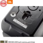 اسپیکر دیواری دکوراتیو جی بی ال مدل JBL Control 25-1 - Image 4