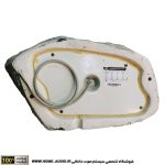 اسپیکر دکوراتیو باغچه ای آی تی سی مدل ITC T300V2 - Image 2