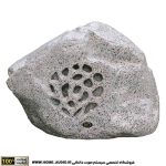 اسپیکر دکوراتیو باغچه ای آی تی سی مدل ITC T300V2