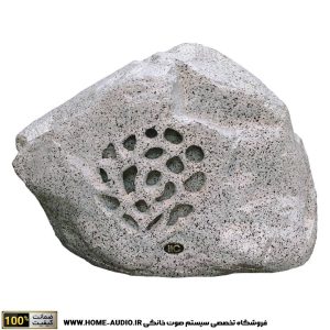 اسپیکر دکوراتیو باغچه ای آی تی سی مدل ITC T300V2