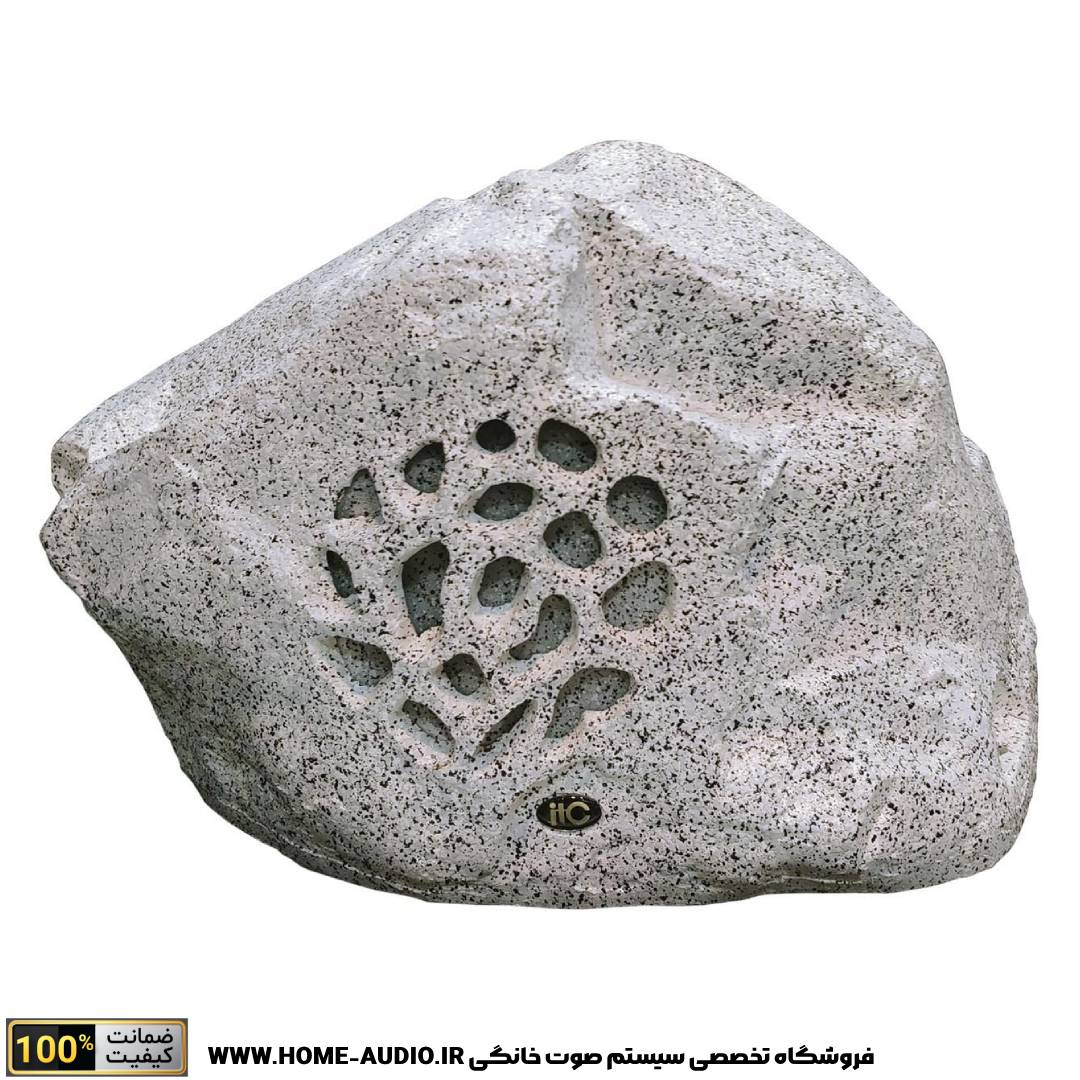 اسپیکر دکوراتیو باغچه ای آی تی سی مدل ITC T300V2