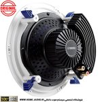 اسپیکر سقفی یاماها مدل YAMAHA NS-IC800 - Image 4