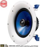 اسپیکر سقفی یاماها مدل YAMAHA NS-IC600 - Image 2
