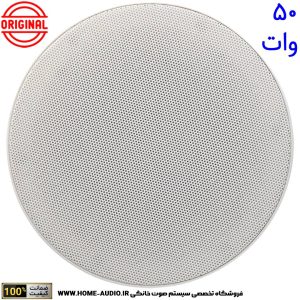 اسپیکر سقفی یاماها مدل YAMAHA NS IC800