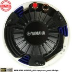 اسپیکر سقفی یاماها مدل YAMAHA NS-IC600 - Image 4