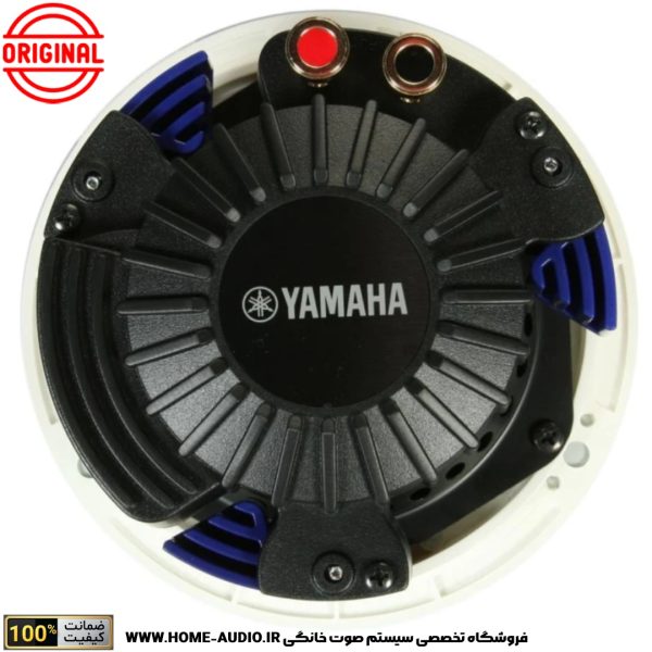 اسپیکر سقفی یاماها مدل YAMAHA NS-IC600 - Image 4