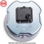 اسپیکر سقفی جی بی ال مدل JBL Control 16C/T - Image 4