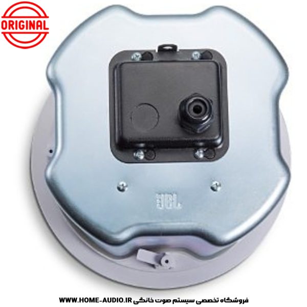 اسپیکر سقفی جی بی ال مدل JBL Control 16C/T - Image 4