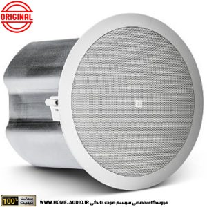 اسپیکر سقفی جی بی ال مدل JBL Control 16C/T C-VA