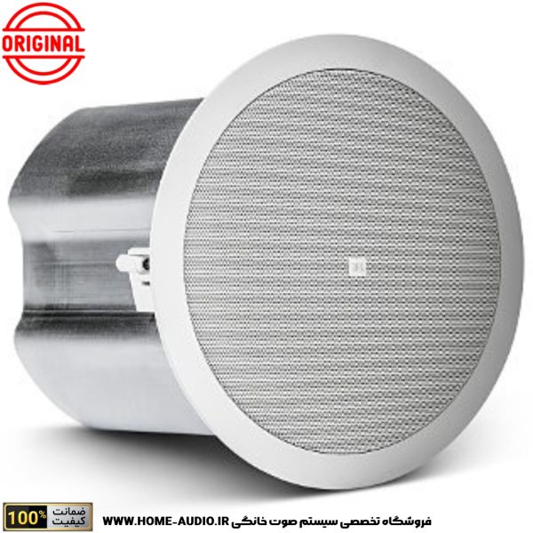 اسپیکر سقفی جی بی ال مدل JBL Control 16C/T C-VA