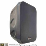 اسپیکر دکوراتیو ساندکو مدل SOUNDCO WG606 - Image 6