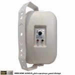 اسپیکر دکوراتیو ساندکو مدل SOUNDCO WG606 - Image 5