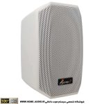 اسپیکر دکوراتیو ساندکو مدل SOUNDCO WD404 - Image 2