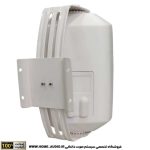 اسپیکر دکوراتیو ساندکو مدل SOUNDCO WD404 - Image 3