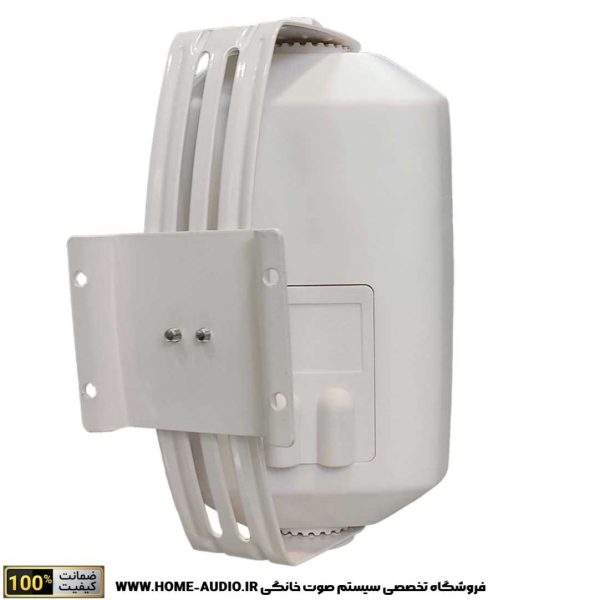 اسپیکر دکوراتیو ساندکو مدل SOUNDCO WD404 - Image 3