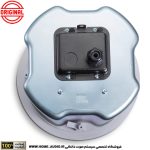 مجموعه کامل ۴ اسپیکر سقفی جی بی ال مدل JBL CONTROL 16C/T + آمپلی فایر جی تی آر مدل JTR PC-500 - Image 5
