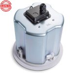 اسپیکر سقفی جی بی ال مدل JBL Control 16C/T - Image 3
