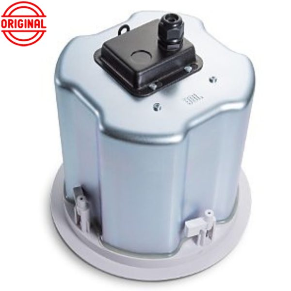 اسپیکر سقفی جی بی ال مدل JBL Control 16C/T - Image 3