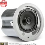 اسپیکر سقفی جی بی ال مدل JBL Control 16C/T - Image 2