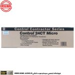 اسپیکر سقفی جی بی ال مدل JBL Control 24CT - Image 5