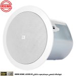 اسپیکر سقفی جی بی ال مدل JBL Control 24CT - Image 4