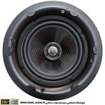 اسپیکر سقفی بلوتوثی اکتیو ساندکو مدل SOUNDCO TW 565A - Image 2