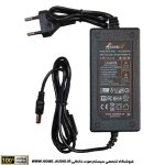 اسپیکر سقفی بلوتوثی اکتیو ساندکو مدل SOUNDCO TW 565A - Image 5