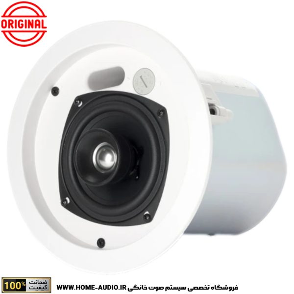 اسپیکر سقفی جی بی ال مدل JBL Control 24CT - Image 2