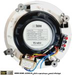 اسپیکر سقفی تابا 40 وات TABA TS 40W - Image 2