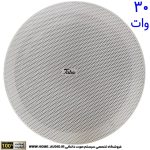 اسپیکر سقفی تابا 30 وات TABA TS 30W