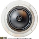 اسپیکر سقفی تابا 30 وات TABA TS 30W - Image 3