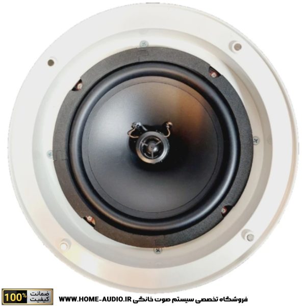اسپیکر سقفی تابا 30 وات TABA TS 30W - Image 3