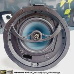 اسپیکر سقفی توکار METAL  مدل MT50 - Image 4