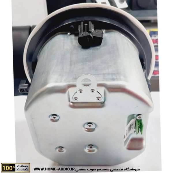 اسپیکر سقفی توکار METAL  مدل MT50 - Image 5