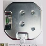 اسپیکر سقفی توکار METAL  مدل MT50 - Image 6