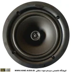 بلندگو سقفی نایس وویس TW840
