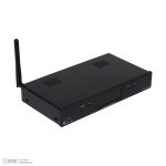 مجموعه کامل اسپیکر سقفی نایس وویس مدل NICE VOICE TW420 + آمپلی فایر کلاریتی مدل PR-A440 - Image 5