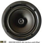 نایس وویس TW530