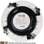 اسپیکر سقفی نایس وویس مدل NICE VOICE TW840